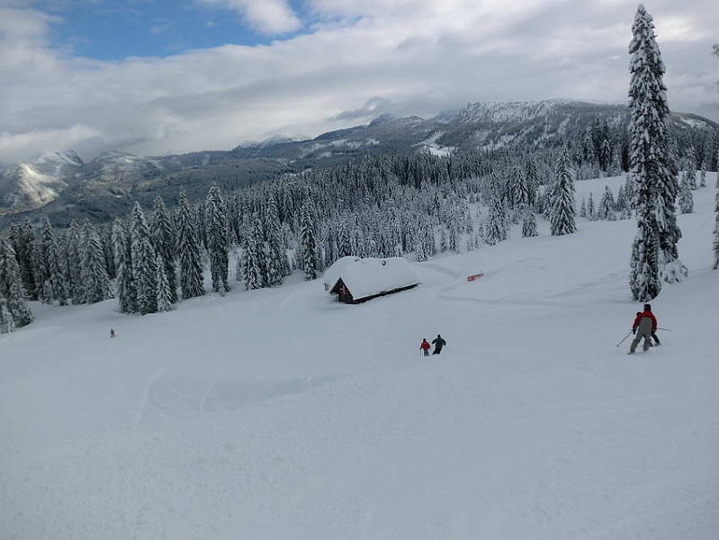 5-Dachstein West 039